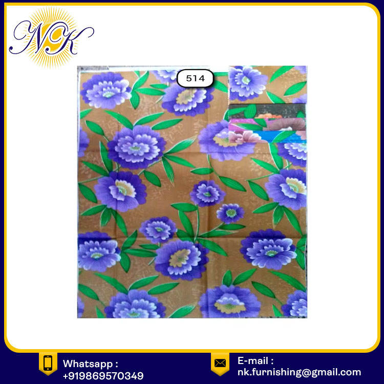 กำหนดเอง