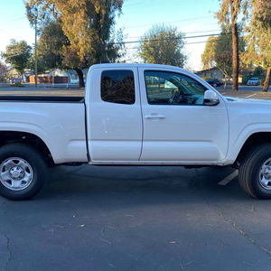 Tacoma SR 4x4 2023 - Product Image 1