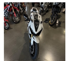 ฮอนด้า CBR1000RR แท้ ปี 2026 - Product Image 1