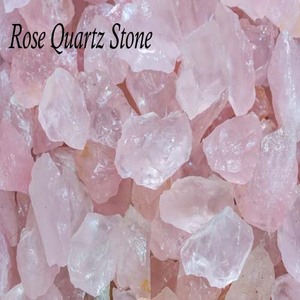 Superbe dalle de table en quartz rose écologique, cristal de guérison semi-précieux, centre de table moderne pour canapé, utilisation hôtelière Diwali - Product Image 4