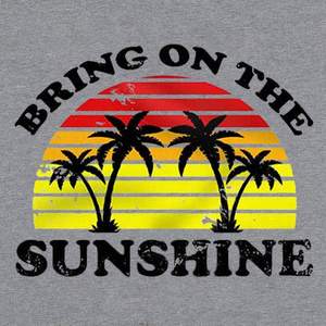 Nouveaux débardeurs courts et amples pour femmes, avec blocs de couleurs de haute qualité, vente en gros - Product Image 4