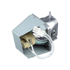 Remplacement de la lampe de projecteur Pro-Gen pour ACER UC.JSF11.001, MC.JS411.004, MR.JSF11.009, MC.JS411.00B, UC.JSF11.001, UC.JS411.002 - Product Image 5