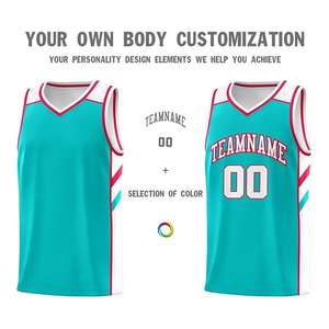 Custom Mens Laker BSCI Reversible Baloncesto Jersey Verano Deportes Uniforme 100% Poliéster Pantalones Cortos de Baloncesto - Product Image 2