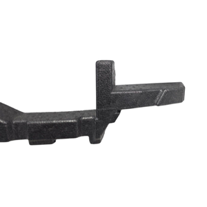 AMORTIGUADOR DE PARACHOQUES DELANTERO AUDI Q3 Serie (F3B) 83A807550 (18>) - Product Image 4