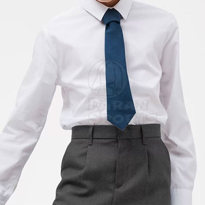 ชุดนักเรียนเครื่องแบบนักเรียนขายดี - Product Image 4