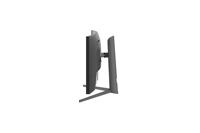 Monitor Curvo para Juegos de PC de 49 Pulgadas, Pantalla Ancha sin Marco, 5K, Freesync, 165 Hz, 1 ms, para Compras por Impulsión