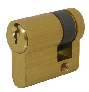 Cylindre Monoprofile Art. Cil1640euro16 Mm.35,5 (25,5-10) - Product Image 1