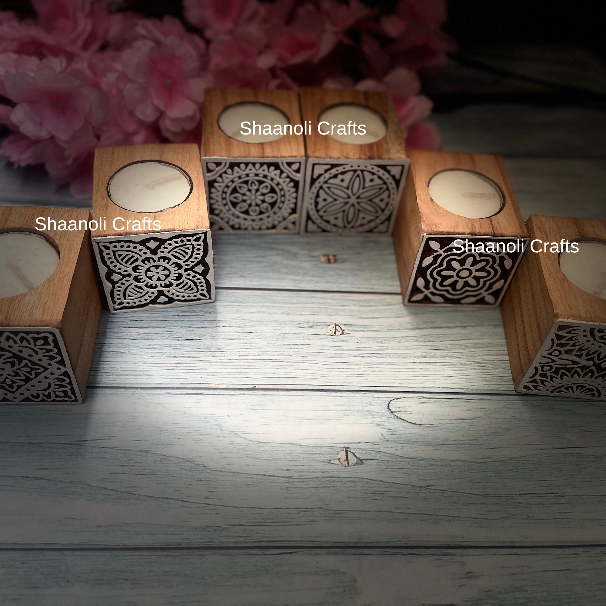 เช่นเดียวกับภาพ