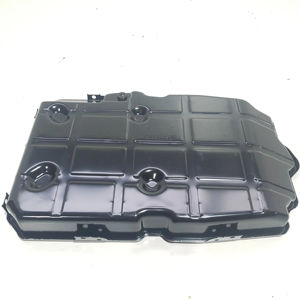 Carter d'<span class=keywords><strong>huile</strong></span> moteur pour <span class=keywords><strong>Mercedes</strong></span> <span class=keywords><strong>Classe</strong></span> E W212 2008-2016 222 270 05 12 906 270 05 01 9062700501 2222700512 Carter d'<span class=keywords><strong>huile</strong></span> - Product Image 1