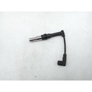 Câble de bougie d'allumage ALFA ROMEO Série 155 (167_) (92>95) 46786044 Essence - Product Image 3