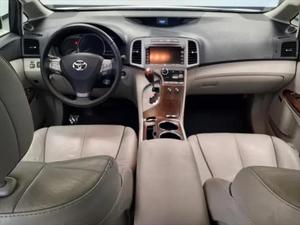 2012โตโยต้าเวนซ่าจำกัด - Product Image 2