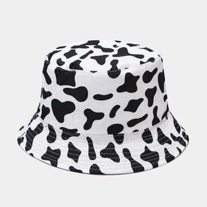 Venta directa de fábrica logotipo personalizado bebé cubo sombreros Fordable poliéster mejor proveedor de verano para escenas de pesca Casuales - Product Image 1