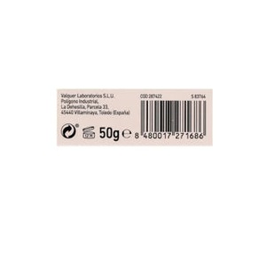 Shampoo solide hydratant au cannabis et au chanvre Bont 50g - Product Image 4
