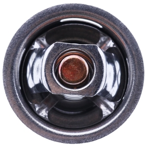 71&deg;C <strong>Thermostat</strong> 5I-<strong>8010</strong> for S6KT S6K Cat E120B E312 E200B - Product Image 5