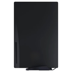 Venta al por Mayor de Consolas PS5 con Disco, Versión Digital Blu-ray 5, 1TB, Listas para Enviar, en Stock - Product Image 3