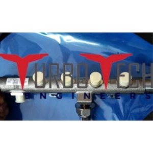 COMMON RAIL A2C27000234 5WS40440 H8200704217 8200704212 - Product Image 1