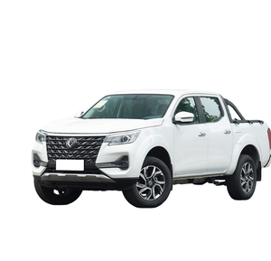 Dong-feng Z 9 P H E V SUV Todoterreno, Nueva Transmisión Automática, Híbrido Enchufable, Batería de Litio, Autonomía de 401-500 km, Volante a la Izquierda, Tracción Delantera - Product Image 2