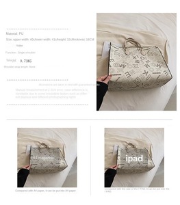 핸드백 숙녀 럭셔리 메인 메신저 가방 bas bolsos femme 핸드 프리 지갑 주머니 a 및 어깨 토트 여성용 메인