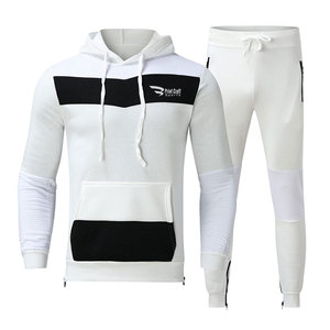 New Arrival Outdoor Use Men <b>Tracksuits</b> Best Quality Custom Color & Size Men <b>Tracksuits</b> For Sale - Product Image 1