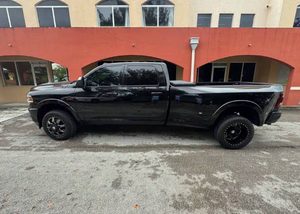 3C63RRJLXLG154559 2020 Camión de Servicio Pesado RWD 6.7L Turbo Diésel I6 350hp Bajo Kilometraje - Product Image 6