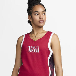 Sublimación personalizada, uniforme de baloncesto y pantalones cortos, ropa de equipo sublimada | Fabricante de ropa deportiva OEM y ODM, proveedor mayorista - Product Image 4