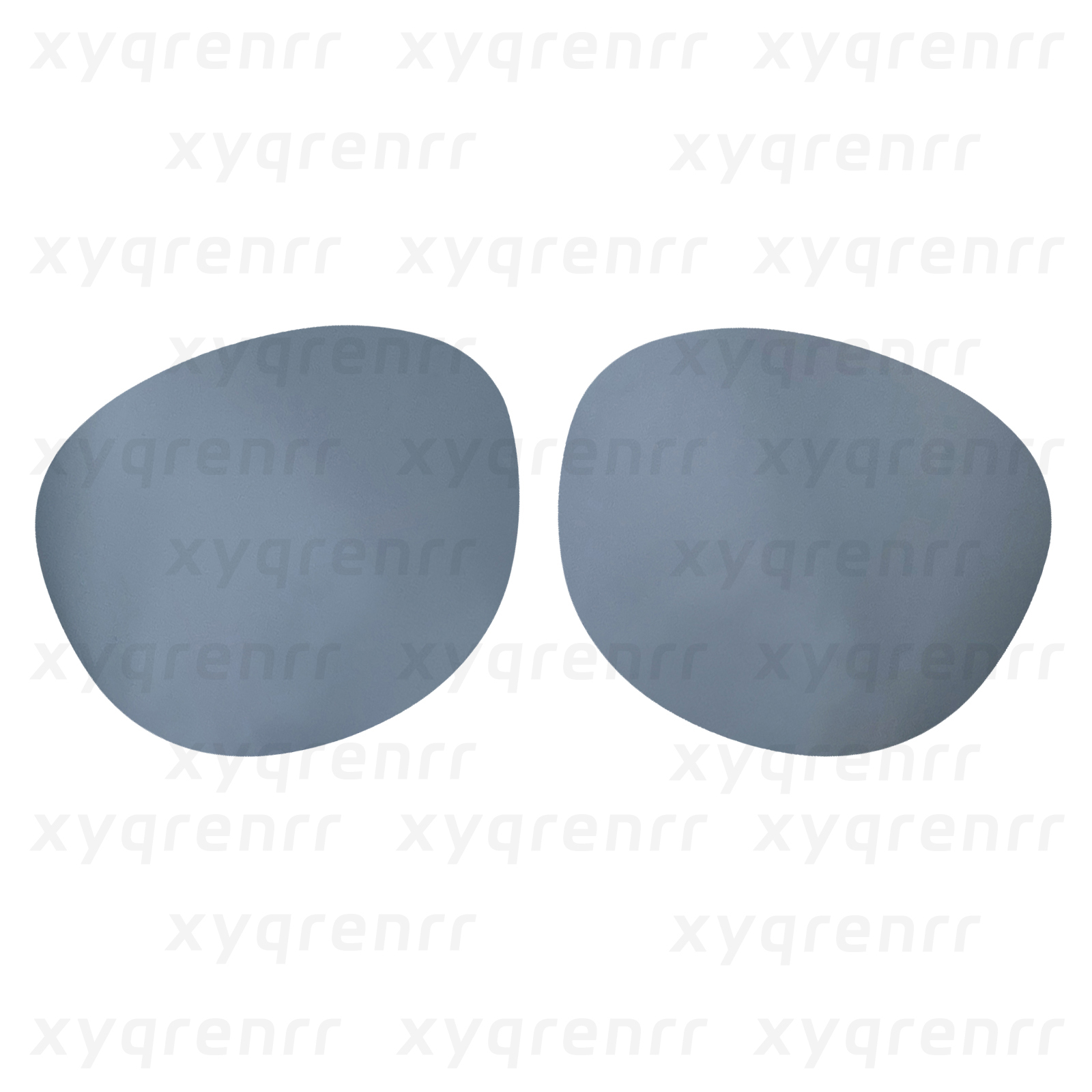 Argent