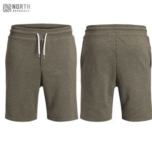 2025 Summer Fashion Hip Hop Beach <b>Swim</b> Shorts <b>Men</b> OEM Service Custom Logo All-over Print Quick Dry Anti-wrinkle Most Selling - Product Image 4