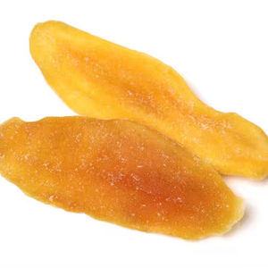 Mangue déshydratée de haute qualité-Gâterie aigre-douce - Product Image 1