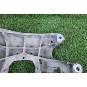 Supporto Cambio AUDI Q5 Serie (8RB) 8K0399263AF CAGA, CJCA Diesel 2000 (08>12) - Product Image 5