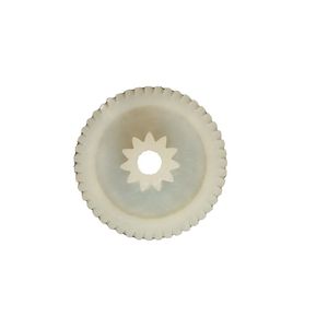 Kit de moteur de pompe à vide de porte pour BMW Série X E70 E83, Série 1 E82 E88 - Product Image 3