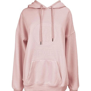 Sudaderas Extra Grandes Cómodas y Transpirables para Mujer en Venta en Línea - Product Image 3