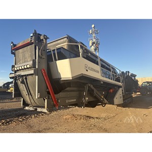 KLEEMANN MSC 952I EVO 2021 en Nueva Condición - Product Image 1