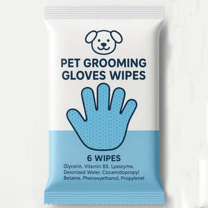 6 - Product Image 4