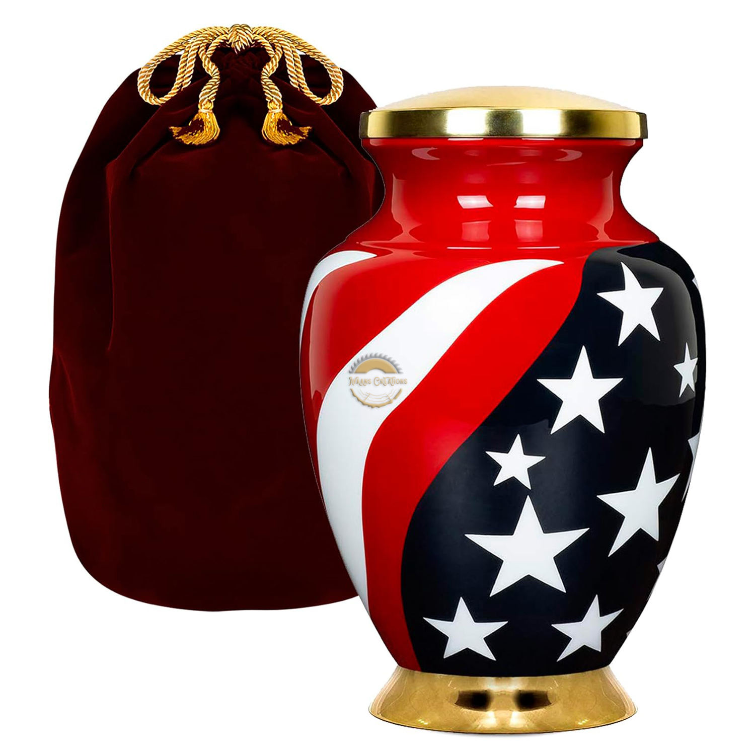 สีธรรมชาติ