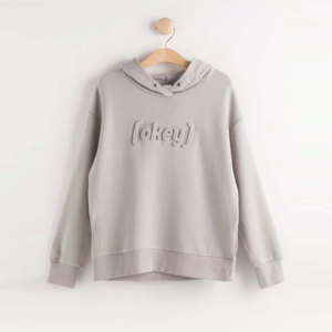 เสื้อฮู้ดลายนูนสำหรับผู้ชายเสื้อมีฮู้ดลายนูนสินค้าแฟชั่นใหม่สั่งทำได้ตามต้องการ - Product Image 5