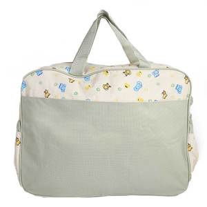 Bolsas para Bebés (91351) - Beige - Product Image 4