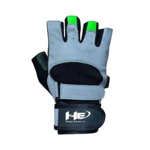 Top vente matériau frais concevoir votre propre vente chaude et tendance bas prix gants de fitness de qualité supérieure meilleurs matériaux - Product Image 4