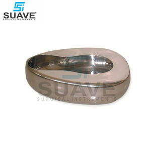 Plateau de rein Instruments creux vétérinaires en gros Marchandises creuses de bonne qualité par SUAVE INSTRUMENTS CHIRURGICAUX - Product Image 4