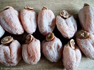 Dattes séchées de qualité supérieure, moelleuses et savoureuses, spécialité vietnamienne, meilleur prix pour la vente en gros par 99 Gold Data - Product Image 2