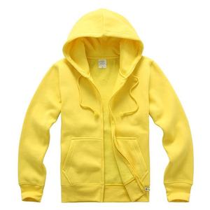 Nouvel arrivage de sweat à capuche vierge avec impression de logo personnalisé de haute qualité prix de gros sweats à capuche pour hommes - Product Image 2