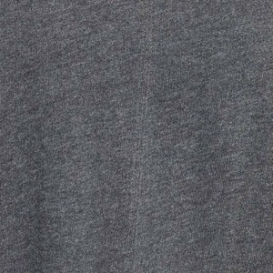 Sweat-shirts à capuche pour femmes de couleur grise, sweat-shirts à col rond en molleton de coton, prix bas, vêtements décontractés d'hiver, sweat-shirts surdimensionnés - Product Image 6