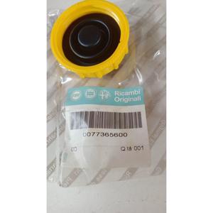 ฝาปิดน้ำมันเครื่อง FIAT Doblo Series (15>21) 77365600 เบนซิน - Product Image 3