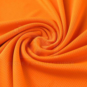 ชุดบาสเก็ตบอลผู้ใหญ่แบบสั่งทำคุณภาพสูง ระบายอากาศได้ดี ไซส์ใหญ่ ดีไซน์ล่าสุดประจำฤดูร้อน ปี 2025 ขายส่ง - Product Image 6