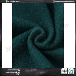 Sweat-shirt à col rond à manches longues pour hommes, poids lourd, impression de logo personnalisé, nouveau design, polyester/coton à bas prix pour l'automne - Product Image 5