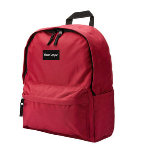 Nouveauté Qualité supérieure Sacs à dos de collège imperméables à la mode Confortable Unisexe Adulte Capacité 20-36L - Product Image 3