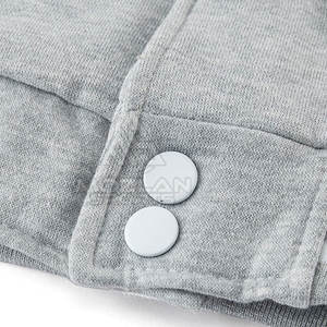 Veste d'hiver pour homme, nouvelle collection, couleur unie, style streetwear, vêtements chauds, veste d'hiver style Letterman pour homme - Product Image 6