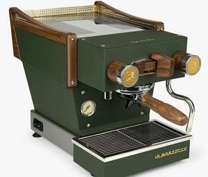 Cafetera Eléctrica Espresso Mini Edición Especial de la Mejor Calidad, Nueva, Portátil, con Sistema de Preparación USB para Hogar, Hotel y Auto - Product Image 3