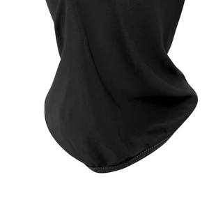 Masque facial pour homme à prix abordable, léger, de qualité supérieure, très vendu, en matériau durable, confortable, dernier design - Product Image 2