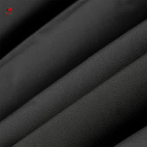 Blouson matelassé slim fit, blouson matelassé de style urbain, blouson matelassé streetwear, blouson matelassé moderne, blouson matelassé décontracté d'hiver - Product Image 6