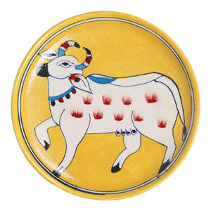 Todos los latos de Ndian annufturer de eramic - Product Image 3